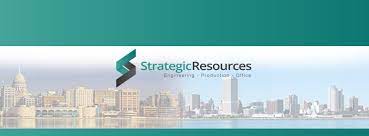 Strategic Resources