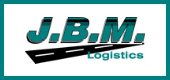 JBM Logistics