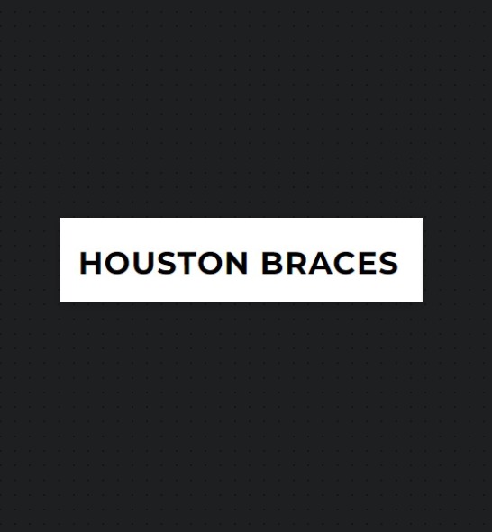 Houston Braces