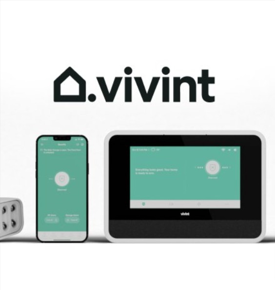 Vivint