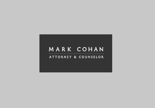 Mark Cohan Law Office