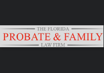 The Florida Probate & Family Law Firm