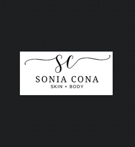 SC Skin and Body Studio