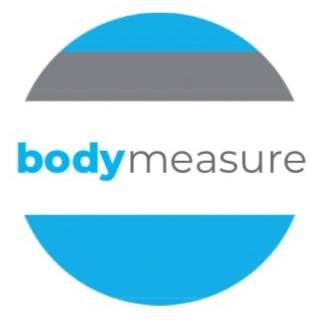 Body Measure Inc