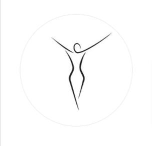 Bodysculpt Columbus