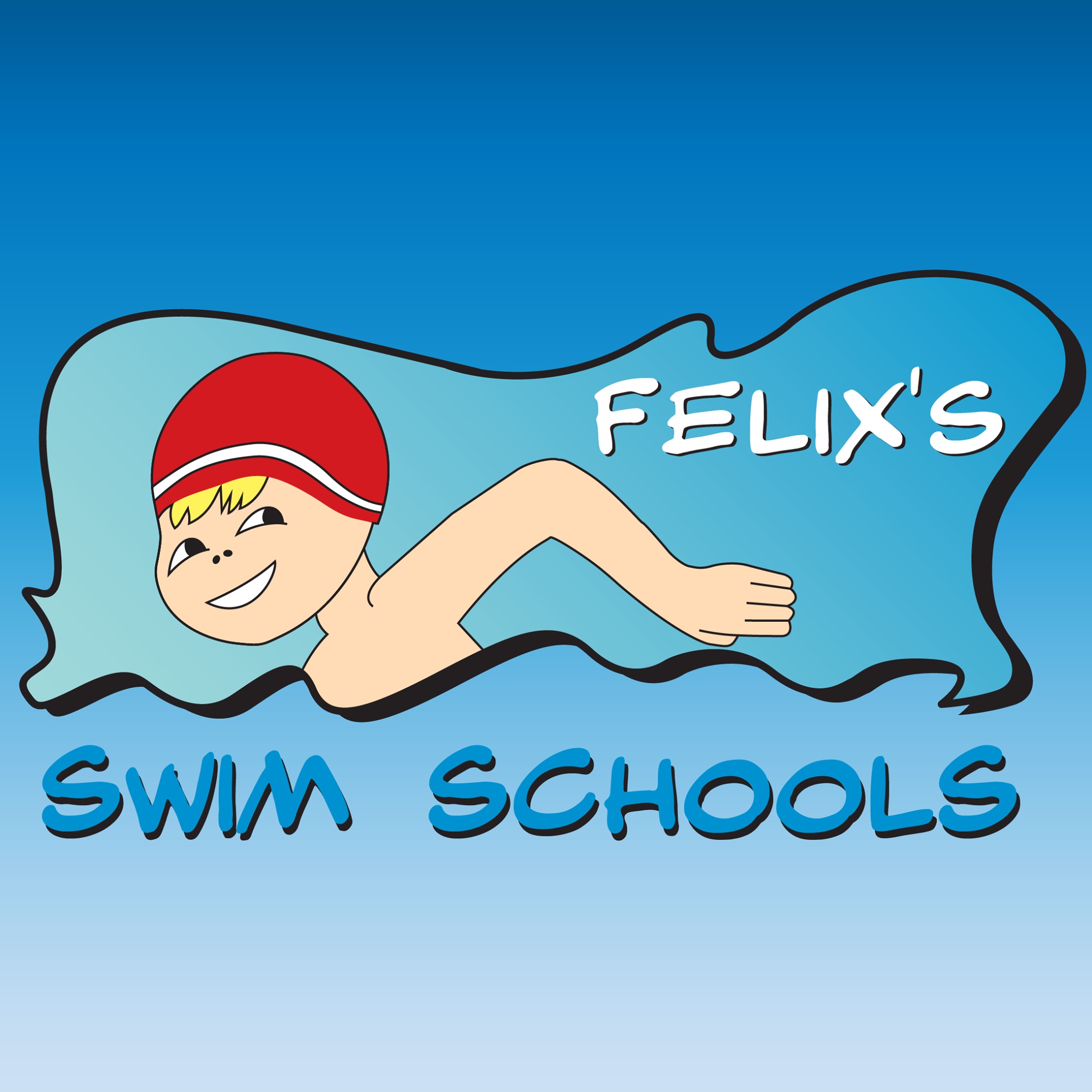 Felix's Swim School Markham