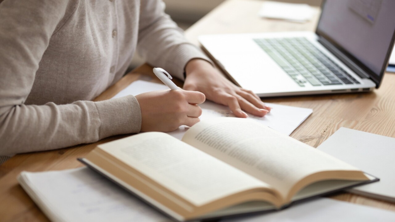 Vancouver Resume Writing & Interview Coaching Services