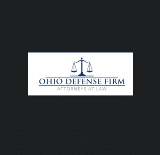 Ohio Defense Firm
