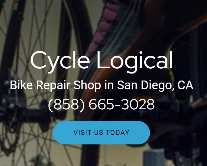 Cycle Logical