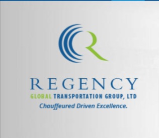 Regency Global Transportation Group