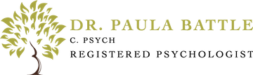Battle Paula Dr