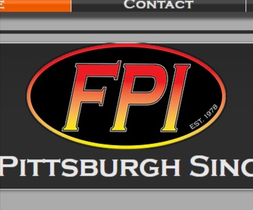 Fire Protection Inc.