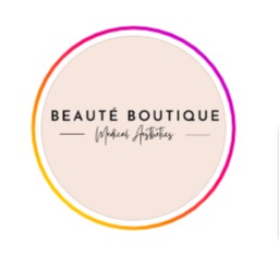 Beauté Boutique
