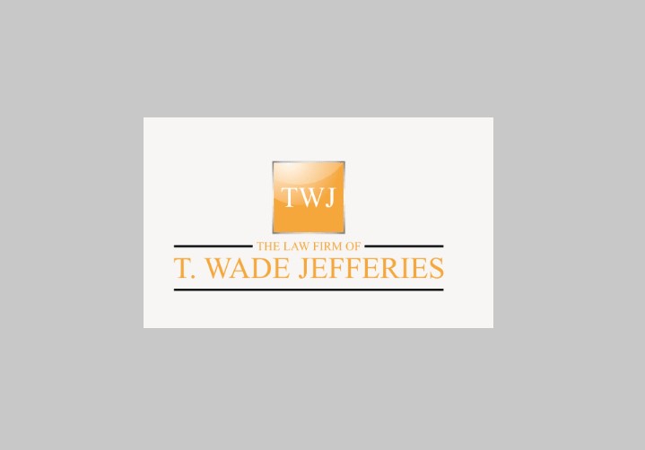 The Law Firm of T. Wade Jefferies