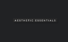 Aesthetic Essentials of Augusta, LLC