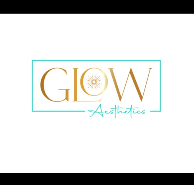 Glow Aesthetics