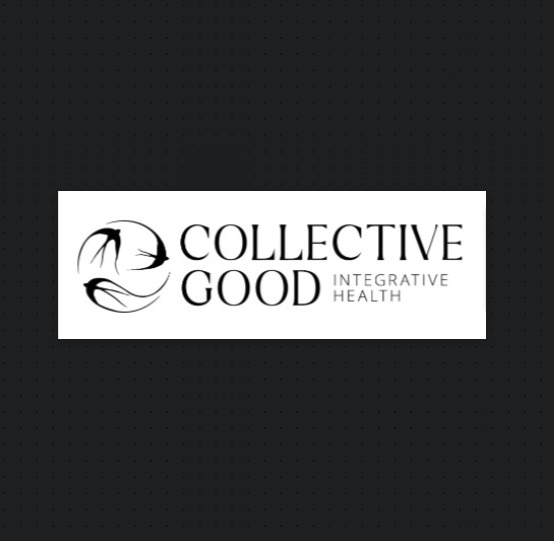 Collective Good Integrative Health