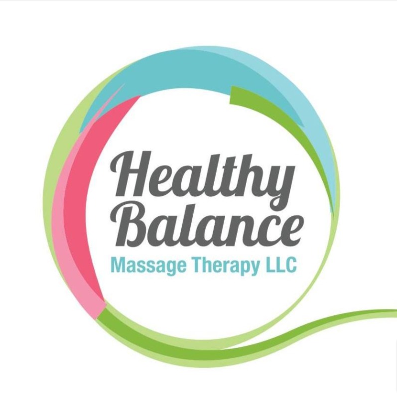Healthy Balance Massage Therapy LLC, Hampton, VA