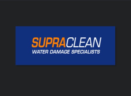 Supraclean Water Damage Specialists