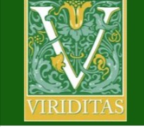 Viriditas Beauty | Skin Care