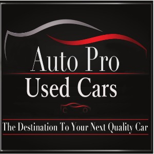 Auto Pro Used Cars
