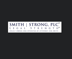 Smith Strong, PLC