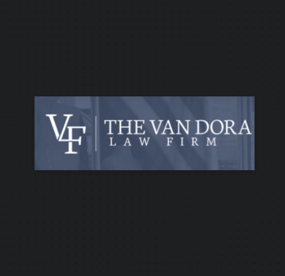 The Van Dora Law Firm, LLC
