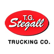TG Stegall Trucking Company