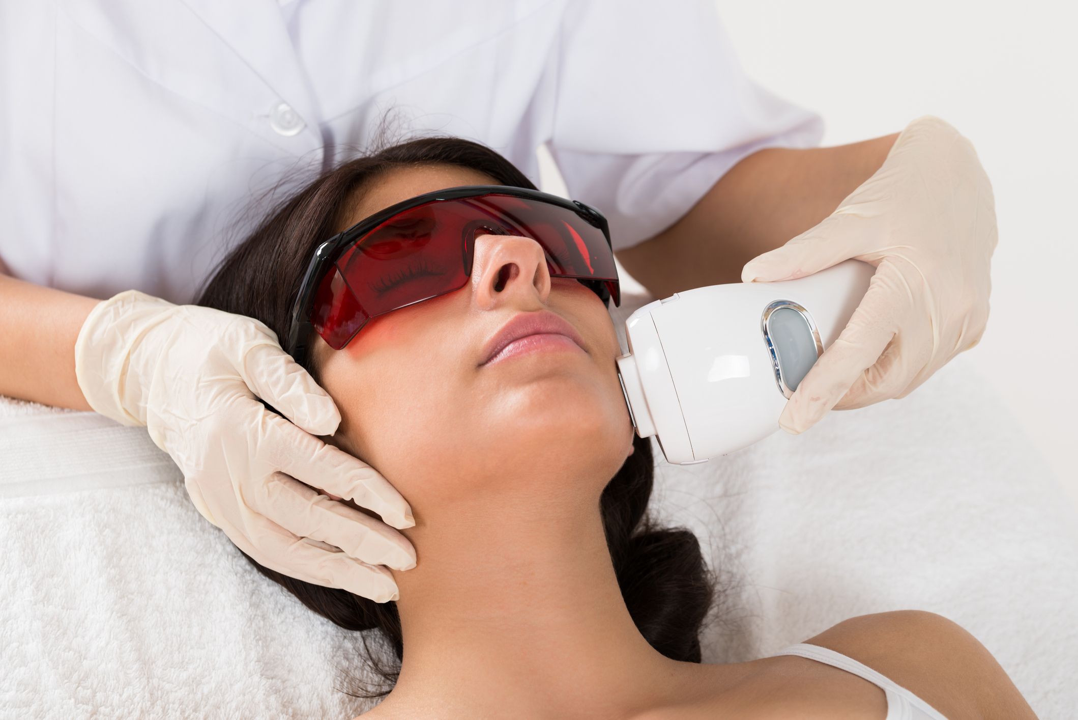 Lamorous Beauty Clinic