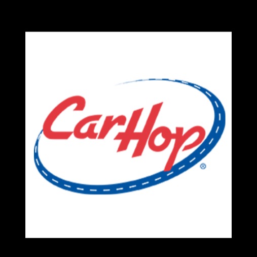 CarHop Auto Sales & Finance