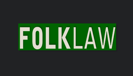 Alexander R. Folk, Attorney at Law