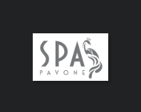 Spa Pavone