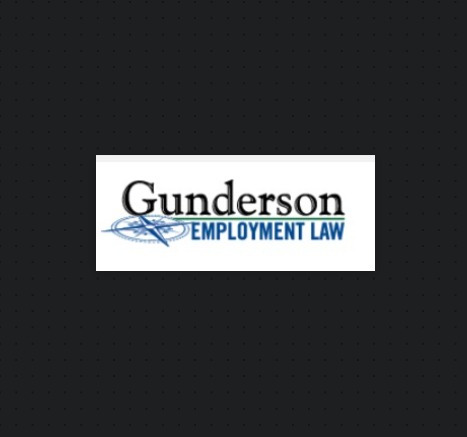 Gunderson Employment Law