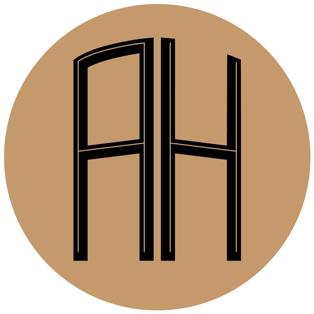 Art House