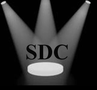 Spotlight Dance Center