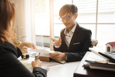Canadian Accounting & Financial Services