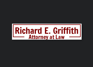 Richard E. Griffith Attorney at Law