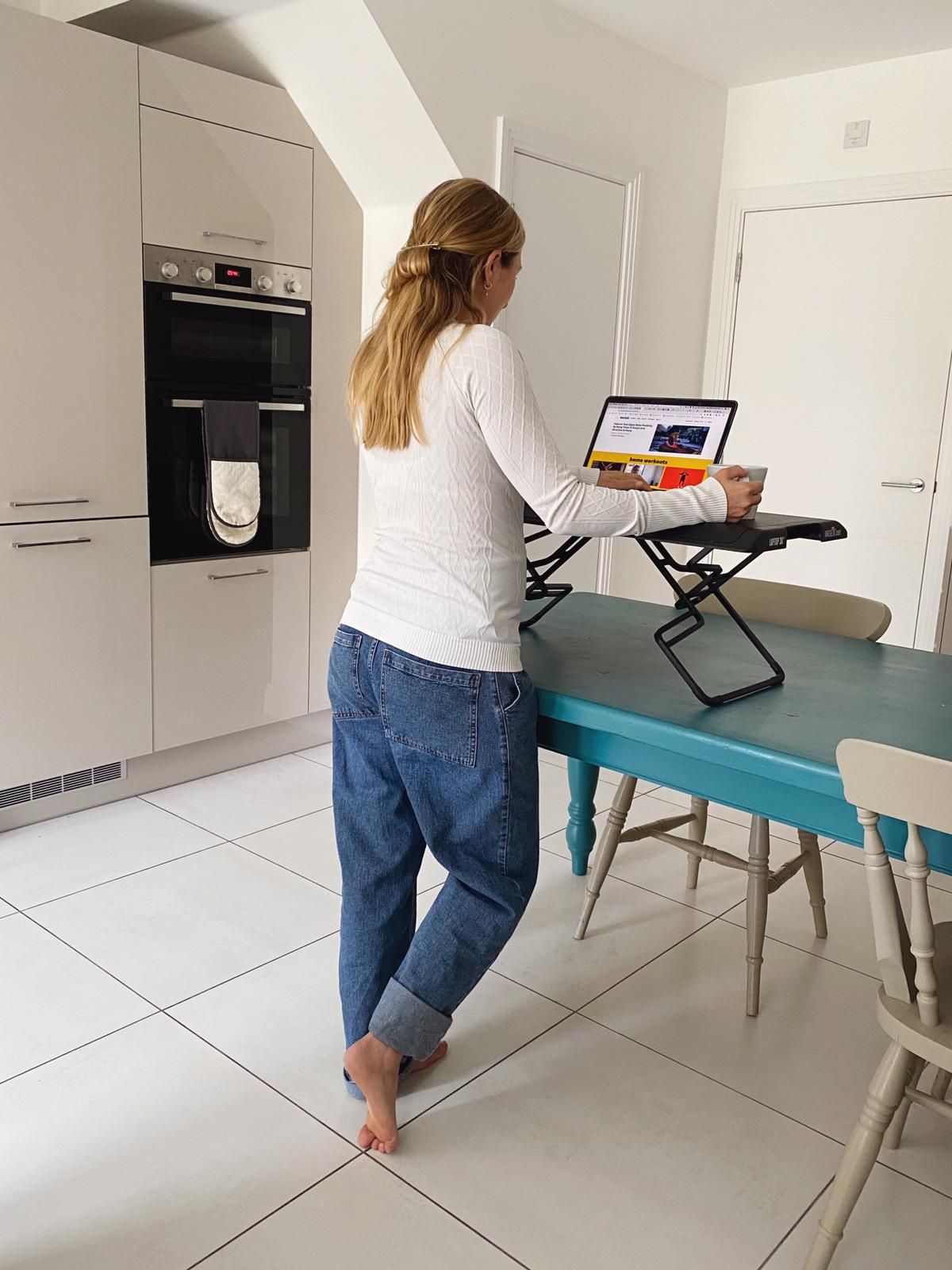 Smart Buy Office Furniture