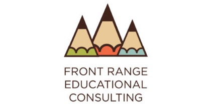 Front Range Educational Consulting