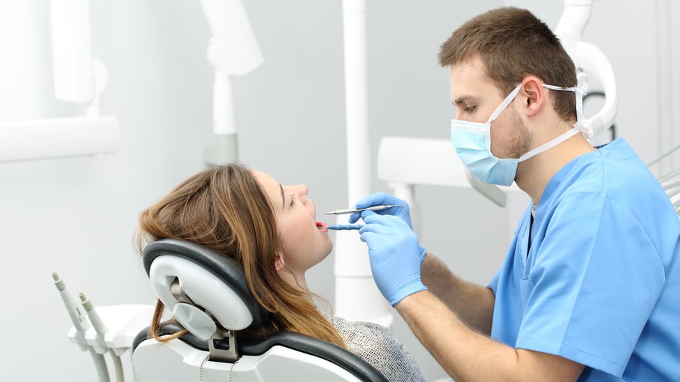 Boston Dental