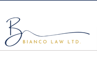 Bianco Law, Ltd.