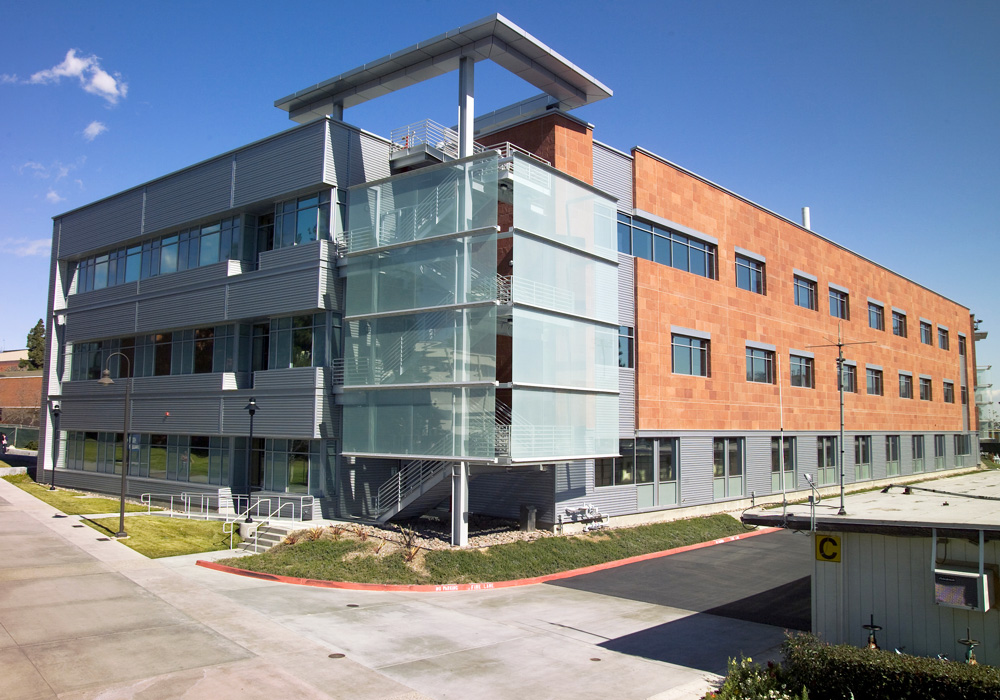 UTHSC Academic Office
