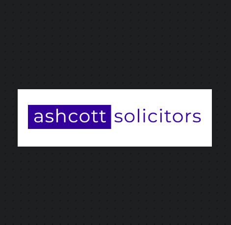 Ashcott Solicitors