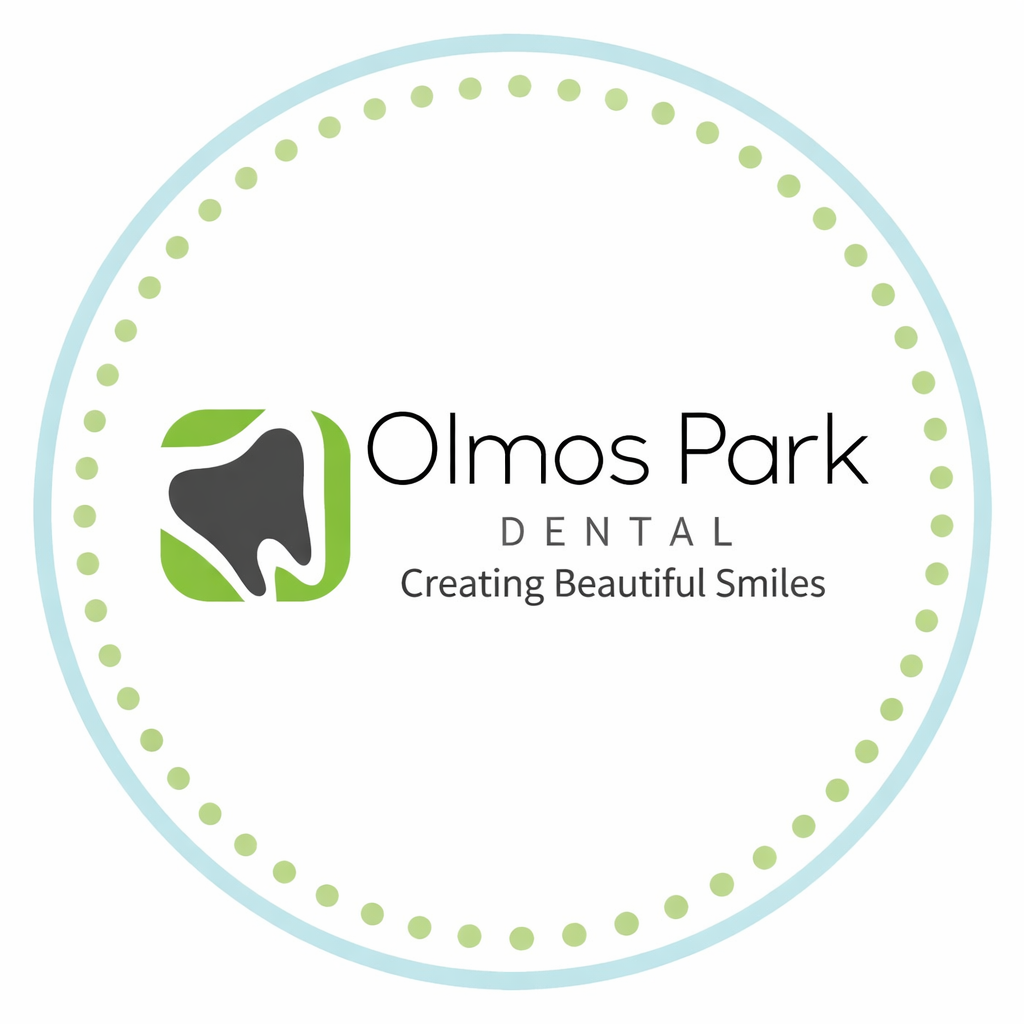Olmos Park Dental