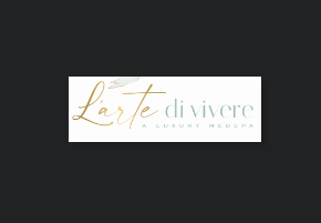 L'arte di vivere