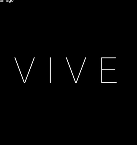 VIVE