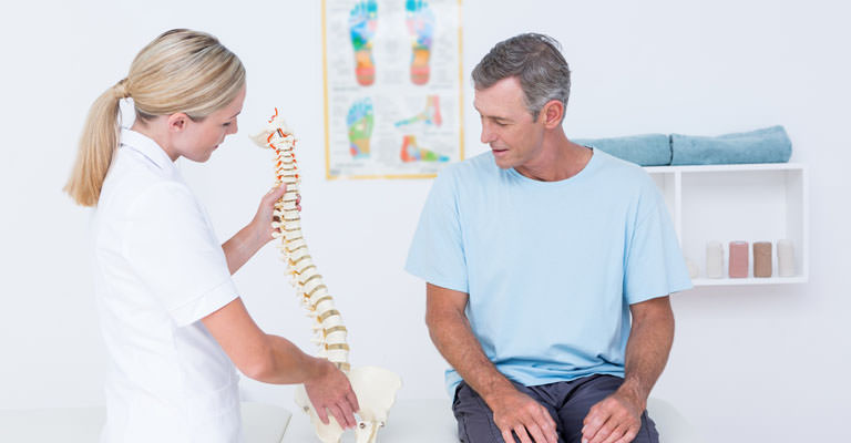 Whole Health Chiropractic