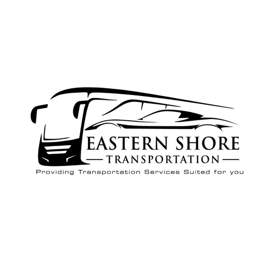 Eastern Shore Transportation LLC.