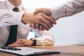 Medi-Quote Insurance Brokers