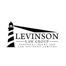 Levinson Law Group